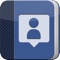 Introducing Social Buddy, The Facebook app for the iPad