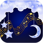 Top 20 Entertainment Apps Like Lullaby Music - Best Alternatives