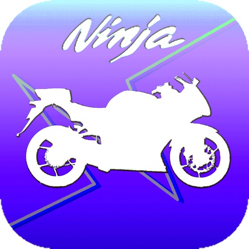 Motorcycle Bike Race Free 3D Leblon Beach Bike Game Icon