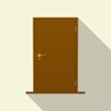100 Dreams - Room Escape Game