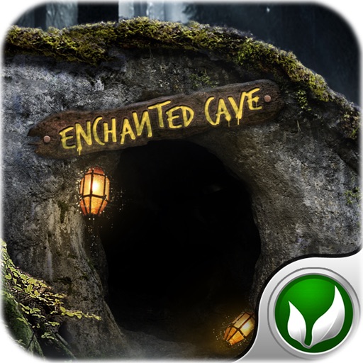 Dungeons & Caves - Medieval Adventure with Dragons