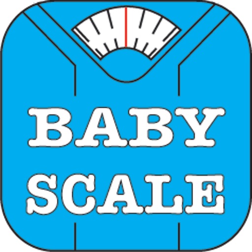 TheBabyScale