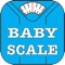 Most healthy full term babies loose somewhere between 5 to 7 percent of their birth weight in the first 3 to 5 days of life and in many cases will begin to gain weight around day 5 to 7 of life