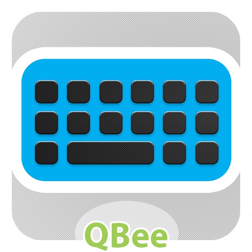 QBee icon