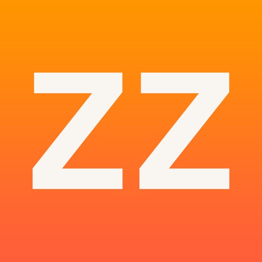 for ZZ iOS App
