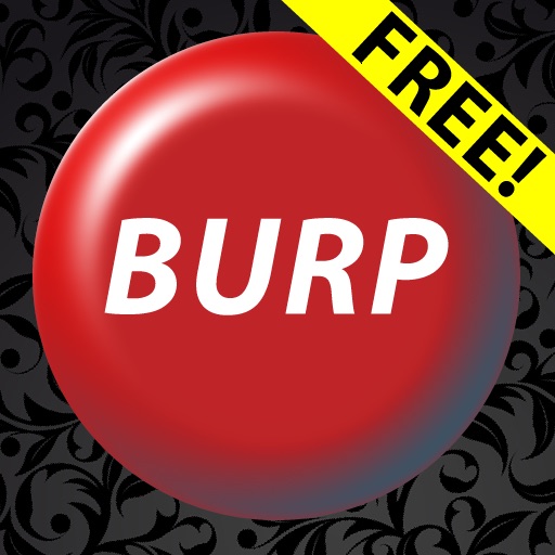 Burp Button