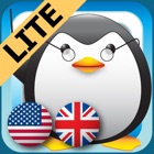 Top 48 Education Apps Like 10 Minute English (Lite) - Mirai English (Mirai Language Systems) - Best Alternatives