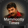 Mammootty Times