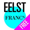 Elio e le Storie Tese FRANCn Free for iPhone