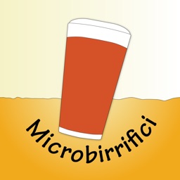 Microbirrifici