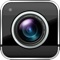 Take outstanding photos with your iPhone 4, 3GS or iPod touch 4G