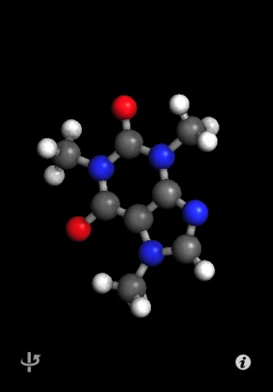 Molecules(圖3)-速報App