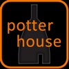 Potterhouse