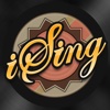 iSing-guitar version