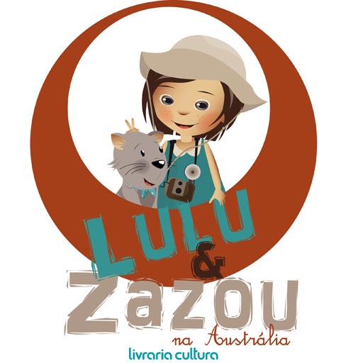 Lulu na Austrália icon