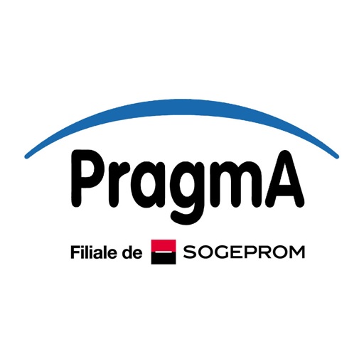 Pragma Blagnac