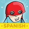 Super Stretch Yoga Spanish