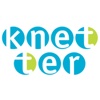 Knetter