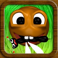 Bugs&Spiders icon