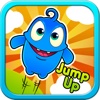 Monster Jump : Pro Jumping Game