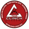 Clinch Academy BJJ & MMA