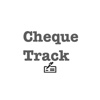 Cheque Track