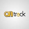 OATrack Mobile