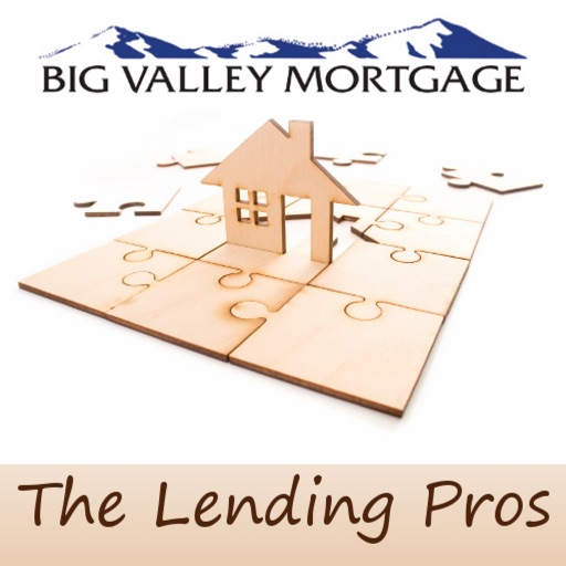 Lending Pros
