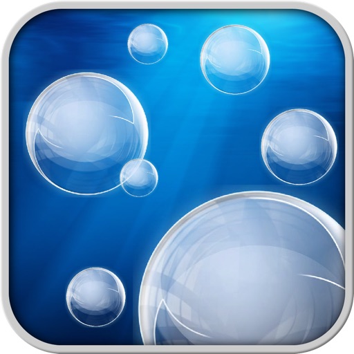 Bubble Fun Deluxe icon