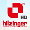Hilzinger Fenster + Türen HD