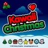 Kawaii Christmas