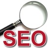 SEO & SEM Glossary