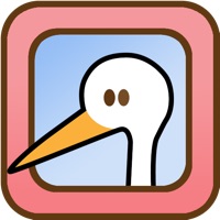 Stork Drop - Baby Names PC 용