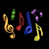 Kid Music Kid Music