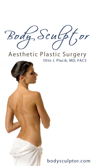 Chicago Plastic Surgery(圖1)-速報App