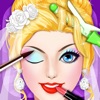 Wedding Makeover - Girls Games