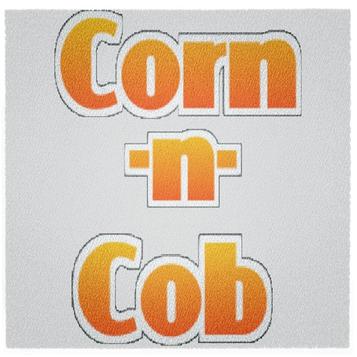 Corn-n-Cob