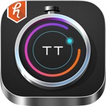 Tabata Timer Tabata for Cycling, Running, Swimming, and Bootcamp Workouts