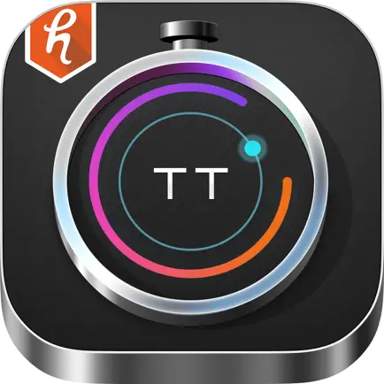 Tabata Timer: Tabata for Cycling, Running, Swimming, and Bootcamp Workouts Cheats