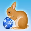 Eggster for iPad