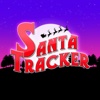 Santa Tracker : Sleigh Finder