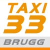 Brugger Taxi