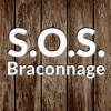 S.O.S. Braconnage