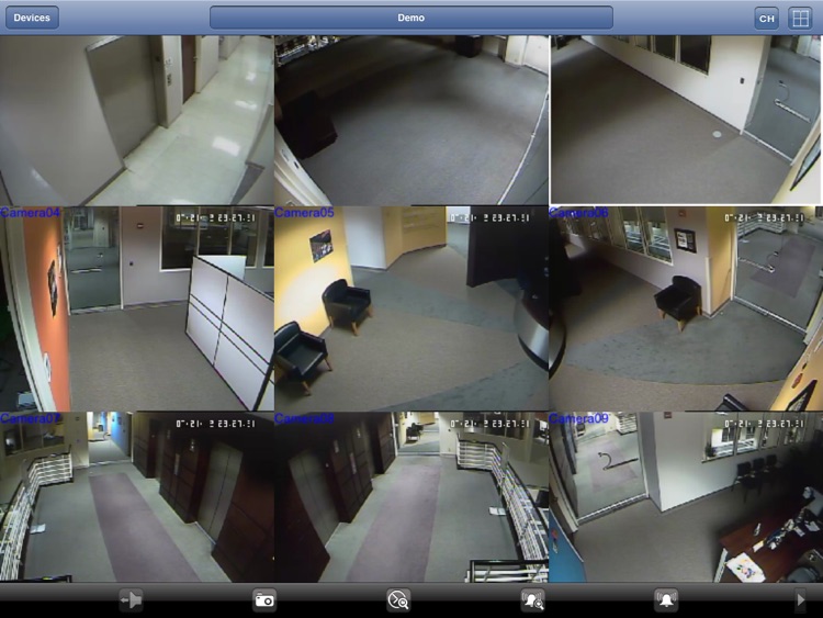 WPS-DVR-HD