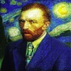 Van Gogh~Paintings
