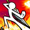 AOSFriend-Free AOSFriend-Free
