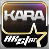 AR STAR for KARA