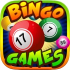 Bingo Defense Games 2014