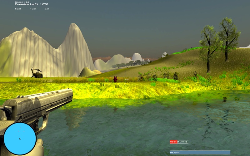 Save Our Souls thumbnail 3