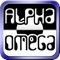 Alpha Omega Pro